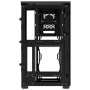 Корпус Corsair iCUE 2000D RGB AIRFLOW Black (CC-9011246-WW)