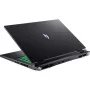 Ноутбук Acer Nitro 17 AN17-42 (NH.QSDEU.005)