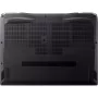 Ноутбук Acer Nitro 17 AN17-42 (NH.QSDEU.005)