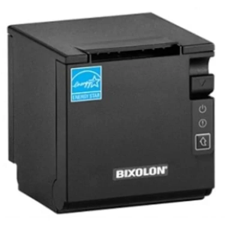 Принтер чеков Bixolon SRP-Q200EWDK USB, Etherent, WiFi (19324)