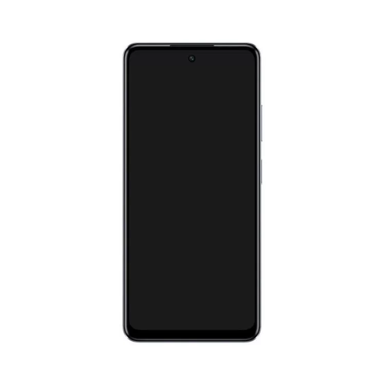 Мобильный телефон Infinix Smart 8 Plus 4/128Gb Timber Black (4894947011993) цена 5 804грн - фотография 2