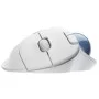 Мишка Logitech Ergo M575 for Business Wireless Trackball Off-White (910-006438)