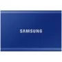 Накопичувач SSD USB 3.2 500GB T7 Samsung (MU-PC500H/WW)