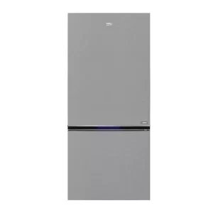 Холодильник Beko RCNE720E30XB