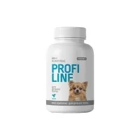 Витамины для собак ProVET Мини-комплекс для мелких пород 100 табл. (4823082431687)