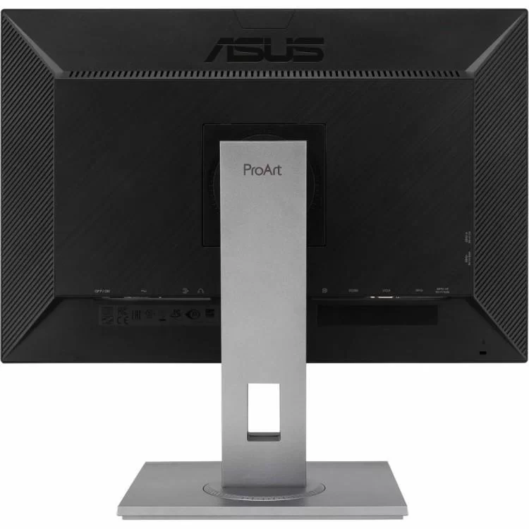 Монітор ASUS PA248QV ціна 13 682грн - фотографія 2