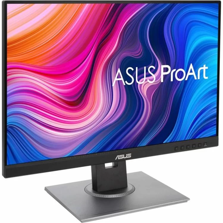 в продажу Монітор ASUS PA248QV - фото 3