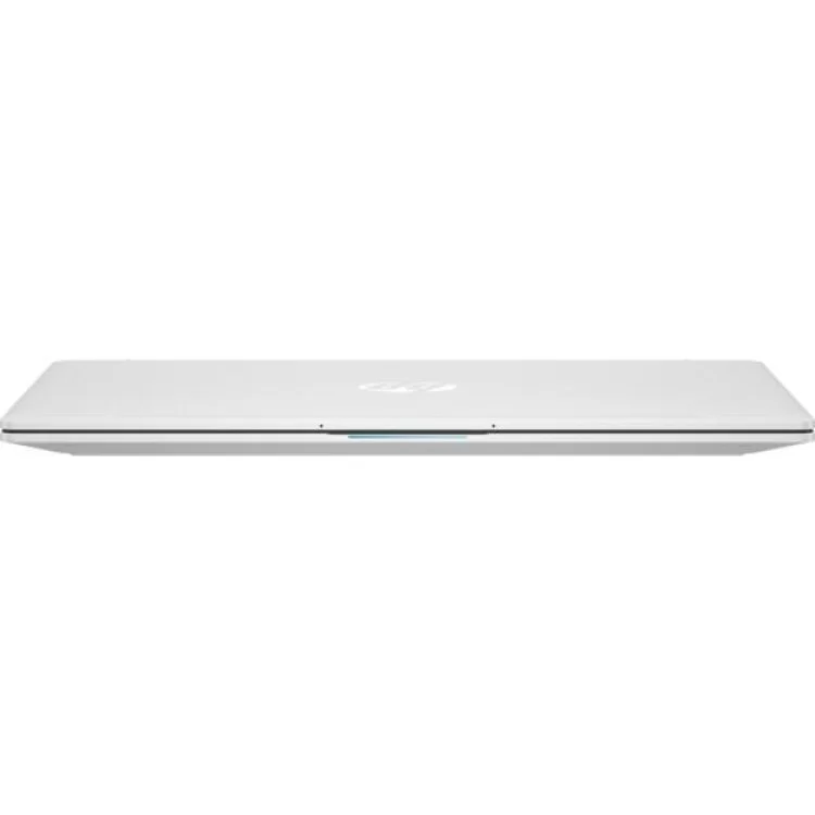 Ноутбук HP Pavilion Plus 14-eh1010ua (91M13EA) відгуки - зображення 5