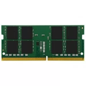 Модуль пам'яті для ноутбука SoDIMM DDR4 16GB 2666 Mhz Kingston (KCP426SD8/16)