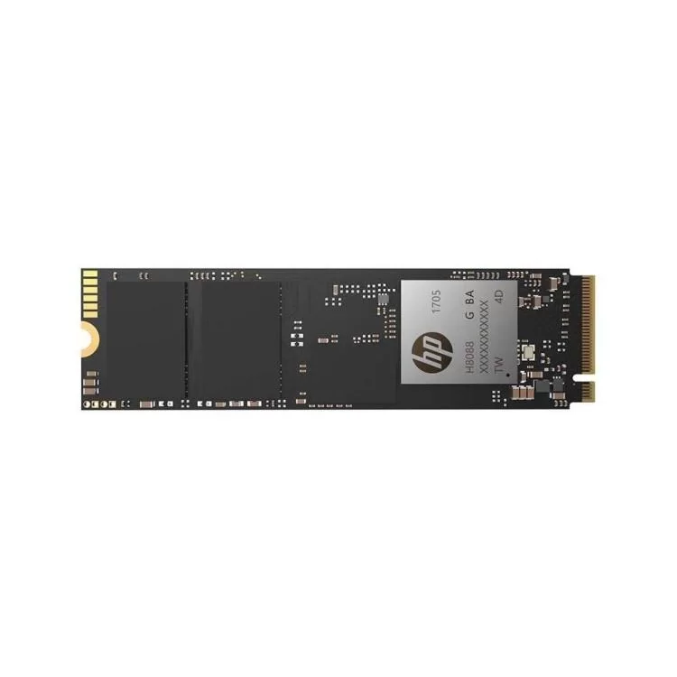 в продажу Накопичувач SSD M.2 2280 2TB FX900 Pro HP (4A3U1AA) - фото 3