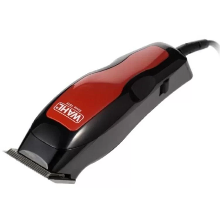 Машинка для стрижки Wahl Home Pro 100 Combo (1395.0466) цена 1 550грн - фотография 2