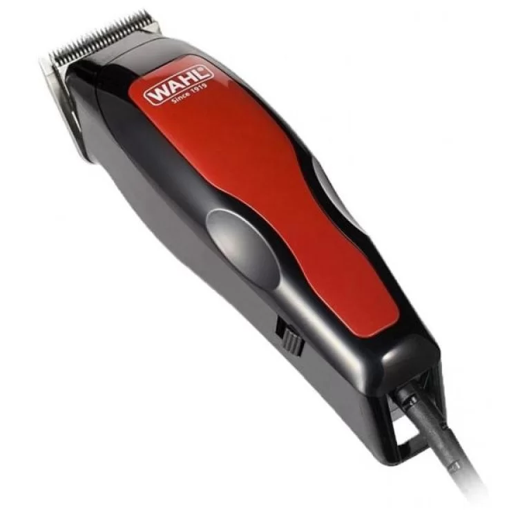 в продаже Машинка для стрижки Wahl Home Pro 100 Combo (1395.0466) - фото 3