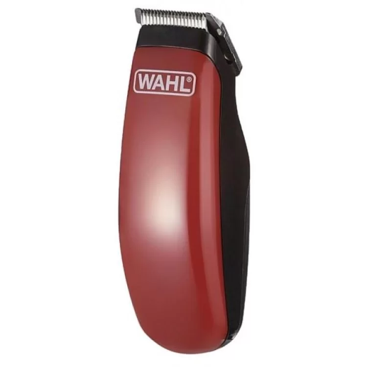 продаем Машинка для стрижки Wahl Home Pro 100 Combo (1395.0466) в Украине - фото 4