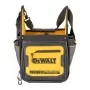 Сумка для інструментів DeWALT PRO 11 електрика, 415 x 235 x 275 мм (DWST60105-1)