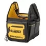 Сумка для інструментів DeWALT PRO 11 електрика, 415 x 235 x 275 мм (DWST60105-1)