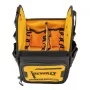 Сумка для инструмента DeWALT PRO 11 электрика, 415 x 235 x 275 мм (DWST60105-1)