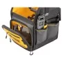 Сумка для инструмента DeWALT PRO 11 электрика, 415 x 235 x 275 мм (DWST60105-1)