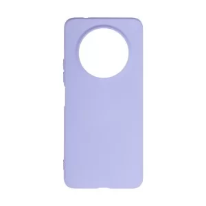 Чехол для мобильного телефона Armorstandart ICON Case Xiaomi Redmi A3 Lavender (ARM74440)