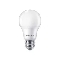 Лампочка Philips Ecohome LED Bulb 7W 500lm E27 830 RCA (929002298617)