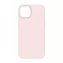 Чохол до мобільного телефона Armorstandart ICON2 Case Apple iPhone 14 Chalk Pink (ARM63592)