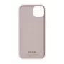 Чехол для мобильного телефона Armorstandart ICON2 Case Apple iPhone 14 Chalk Pink (ARM63592)