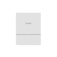 Точка доступу Wi-Fi Ruijie Networks RG-AP820-L(V2)