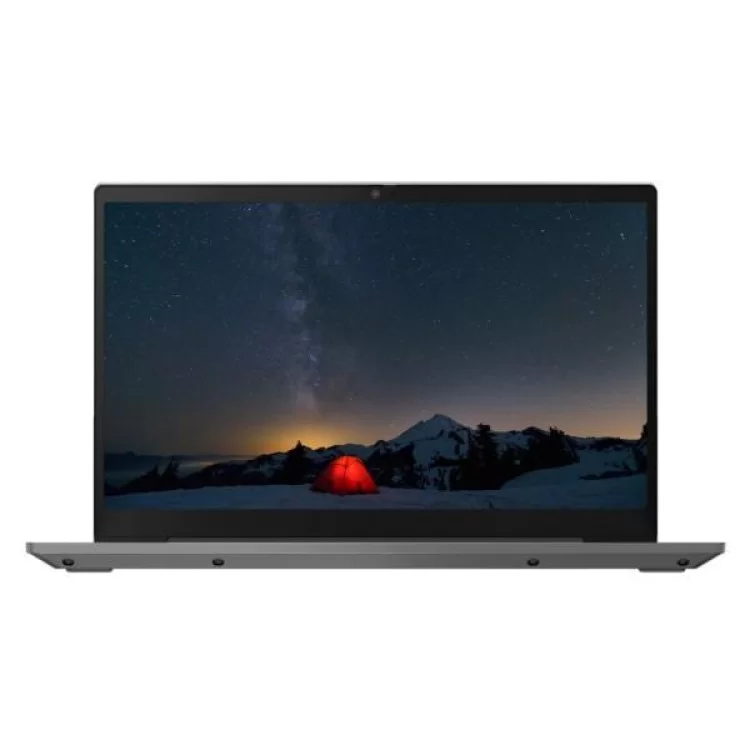 Ноутбук Lenovo ThinkBook 15 G4 IAP (21DJ00LQRA) ціна 47 477грн - фотографія 2