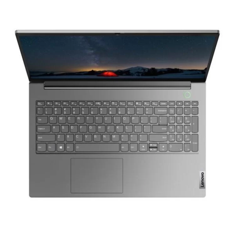 в продажу Ноутбук Lenovo ThinkBook 15 G4 IAP (21DJ00LQRA) - фото 3