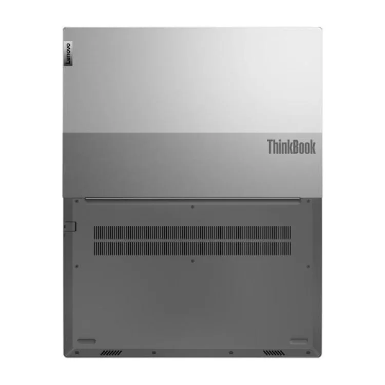 Ноутбук Lenovo ThinkBook 15 G4 IAP (21DJ00LQRA) характеристики - фотографія 7