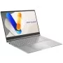 Ноутбук ASUS Vivobook S 15 OLED M5506NA-MA013 (90NB14D3-M000N0)