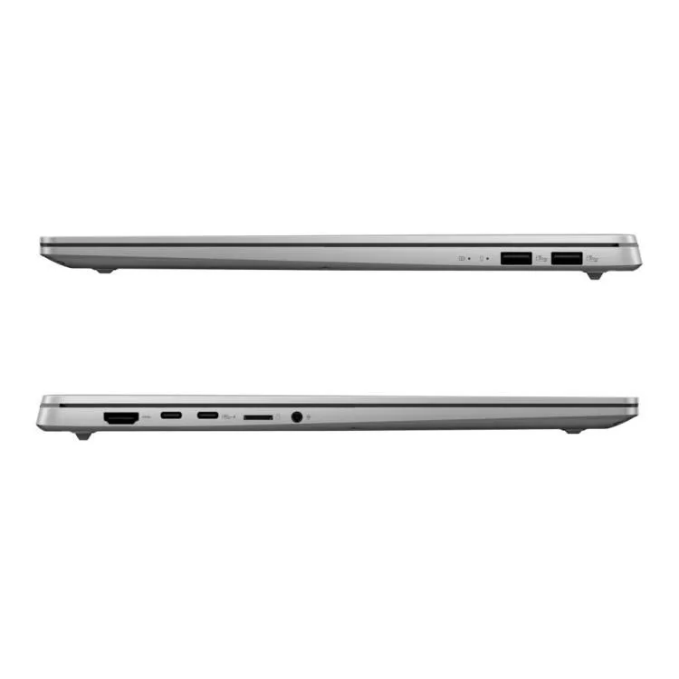 Ноутбук ASUS Vivobook S 15 OLED M5506NA-MA013 (90NB14D3-M000N0) отзывы - изображение 5