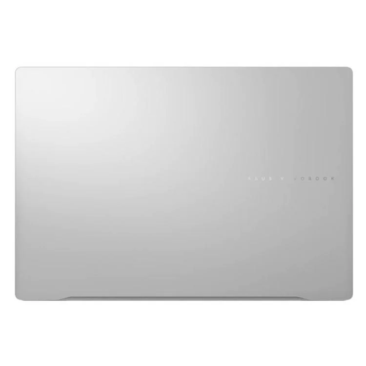Ноутбук ASUS Vivobook S 15 OLED M5506NA-MA013 (90NB14D3-M000N0) характеристики - фотография 7