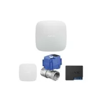 Комплект охранной сигнализации Ajax AHWL2E3_4220V