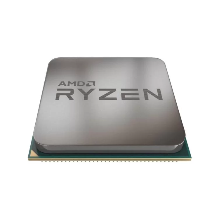 продаємо Процесор AMD Ryzen 9 3900 (100-000000070) в Україні - фото 4