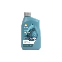 Моторное масло REPSOL ELITE COMPETICION 5W-40 1л (RPP0062JHA)