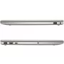 Ноутбук HP 15-fd0106ua (A1VQ5EA)