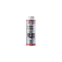 Герметик автомобильный Liqui Moly Kuhler Dichter 0.25л