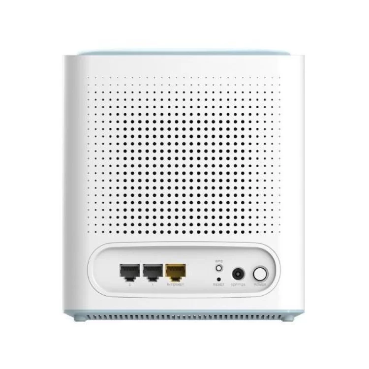 Маршрутизатор D-Link M32-3 відгуки - зображення 5