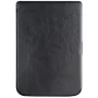 Чехол для электронной книги AirOn Premium PocketBook 606/628/633 black (4821784622173)