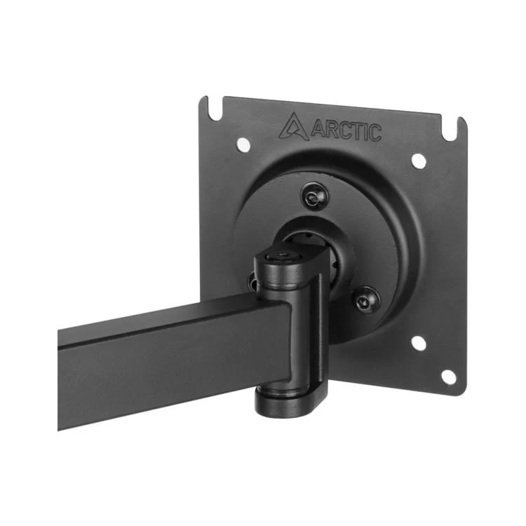 продаємо Кронштейн Arctic X1 (AEMNT00061A) в Україні - фото 4