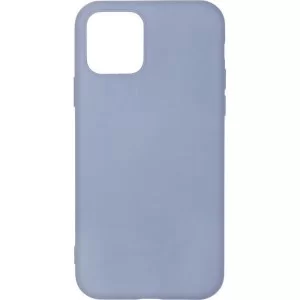 Чохол до мобільного телефона Armorstandart ICON Case Apple iPhone 11 Pro Blue (ARM56701)