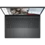 Ноутбук Dell Vostro 3520 (N1614PVNB3520UA_WP)