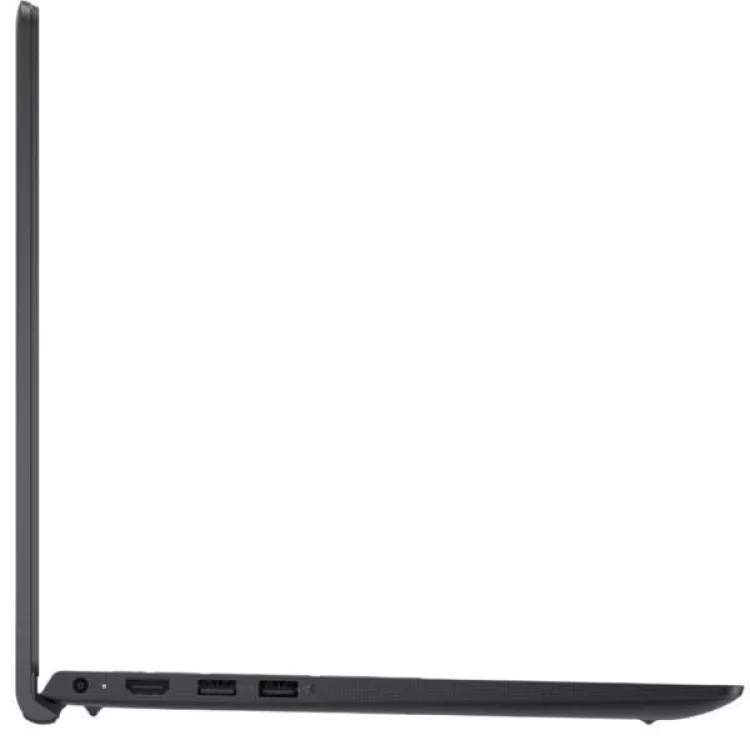 Ноутбук Dell Vostro 3520 (N1614PVNB3520UA_WP) отзывы - изображение 5