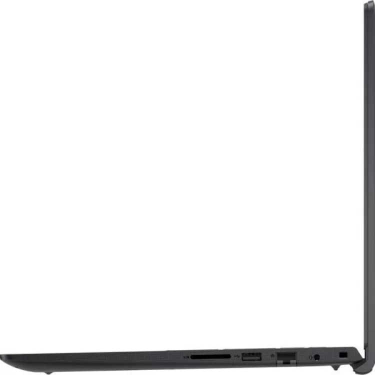 Ноутбук Dell Vostro 3520 (N1614PVNB3520UA_WP) інструкція - картинка 6