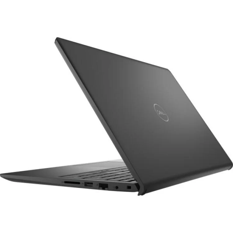 Ноутбук Dell Vostro 3520 (N1614PVNB3520UA_WP) характеристики - фотографія 7