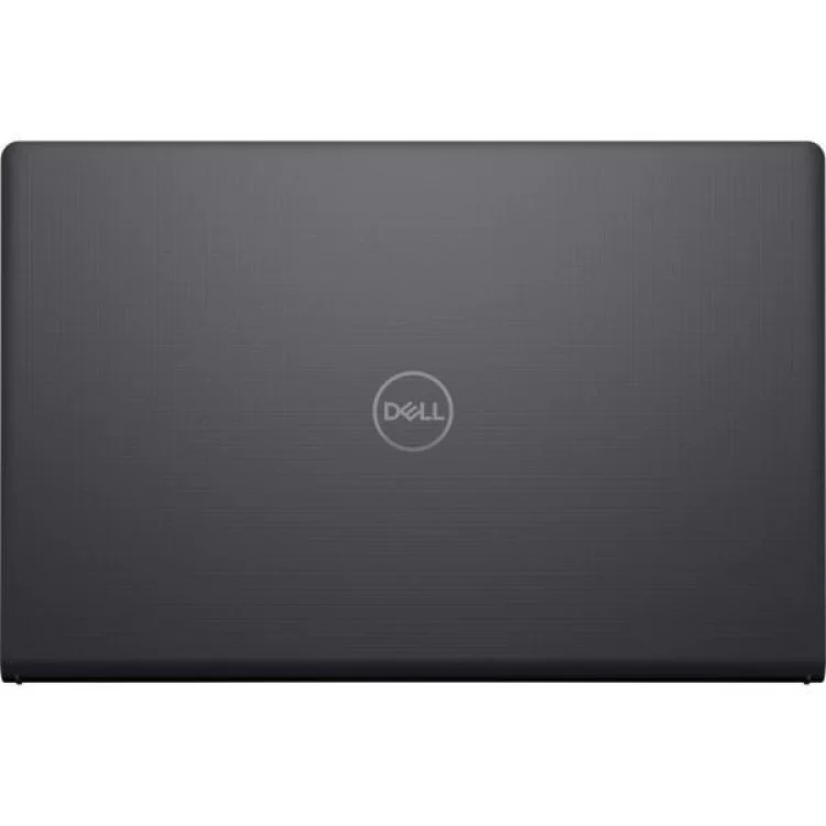 Ноутбук Dell Vostro 3520 (N1614PVNB3520UA_WP) огляд - фото 8