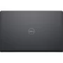 Ноутбук Dell Vostro 3520 (N1614PVNB3520UA_WP)