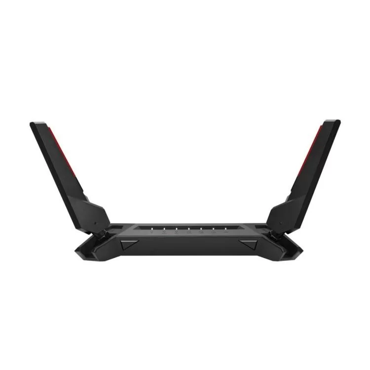 продаем Маршрутизатор ASUS GT-AX6000 (90IG0780-MU9B00) в Украине - фото 4