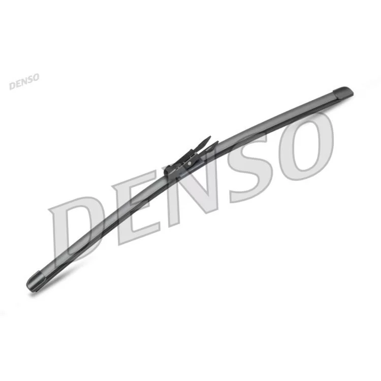 Щетка стеклоочистителя Denso DF-011 цена 929грн - фотография 2