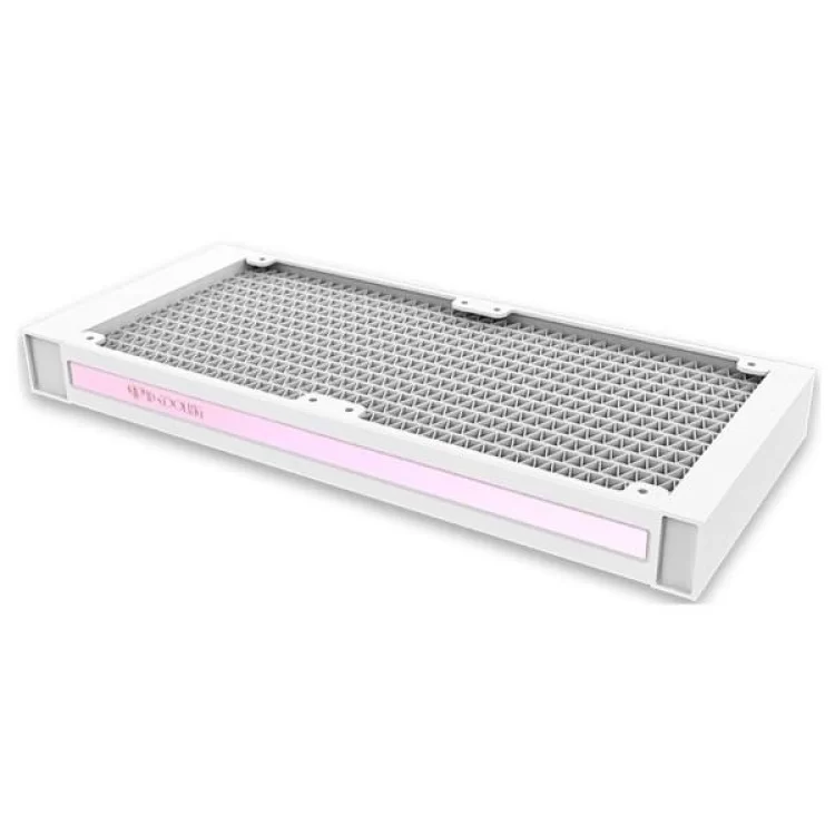 Система жидкостного охлаждения ID-Cooling Pinkflow 240 ARGB V2 инструкция - картинка 6